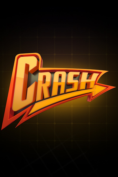 Crash Crash
