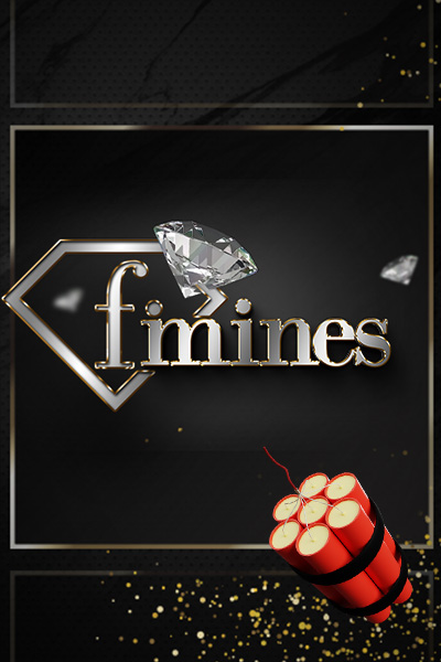 F Mines F Mines