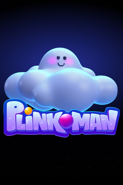 Plinkoman Plinkoman