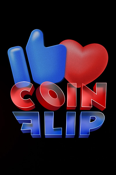 Coin Flip Coin Flip