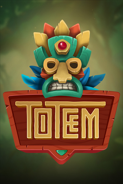 Totem Totem