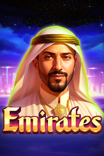 Emirates Emirates