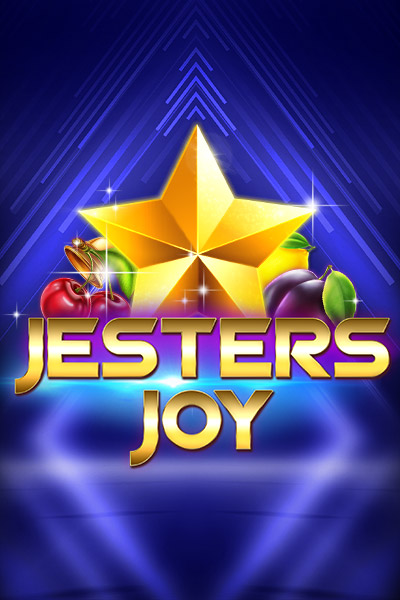 Jesters Joy Jesters Joy