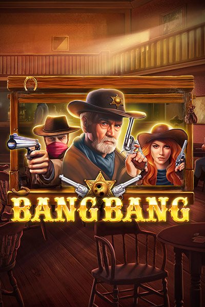 Bang Bang Bang Bang