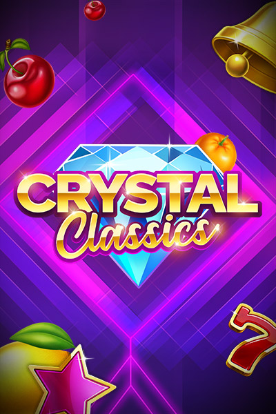 Crystal Classics Crystal Classics