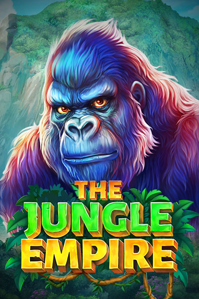 The Jungle Empire The Jungle Empire