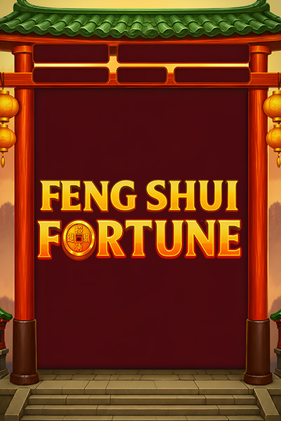 Feng Shui Fortune Feng Shui Fortune