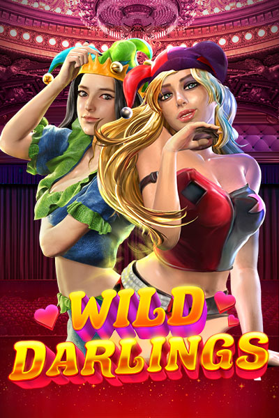 Wild Darlings Wild Darlings