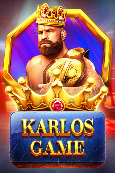 Karlos Game Karlos Game