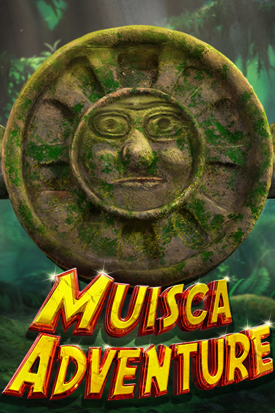 Muisca Adventure Muisca Adventure