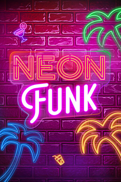 Neon Funk Neon Funk