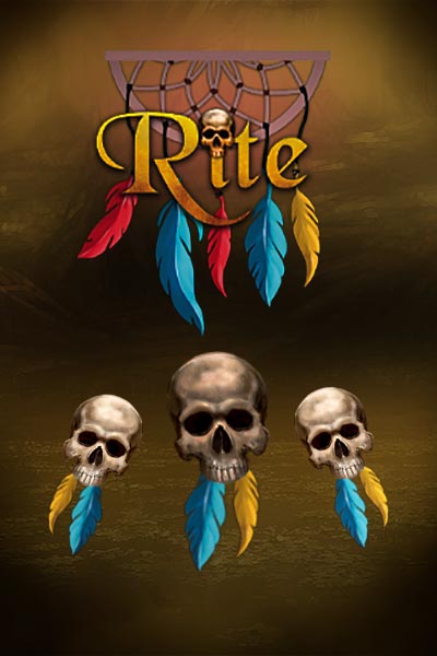 The Rite The Rite