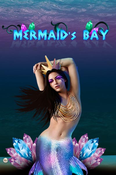 Mermaid's Bay Mermaid's Bay