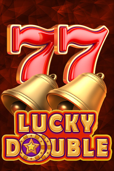 Lucky Double Lucky Double