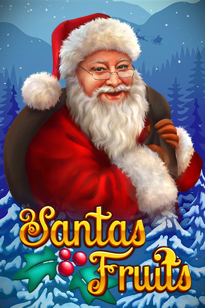 Santas Fruits Santas Fruits
