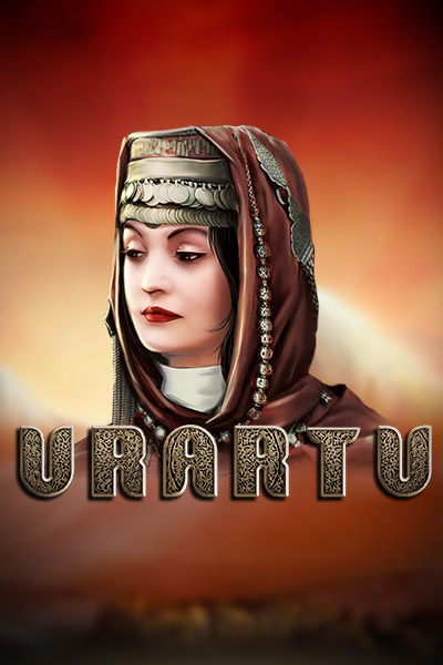 Urartu Urartu