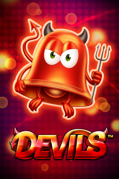 Devils Devils