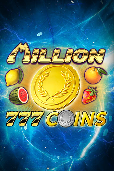 Million 777 Coins Million 777 Coins