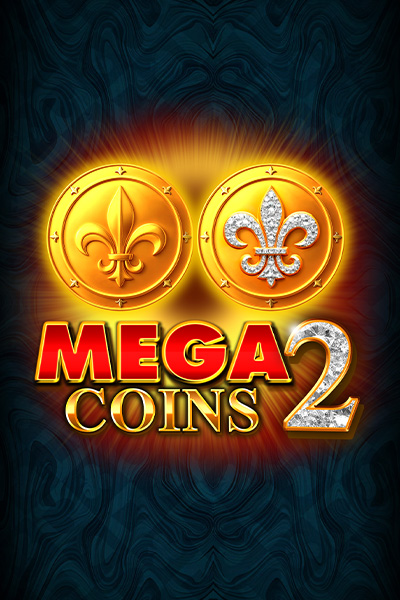 Mega Coins 2 Mega Coins 2
