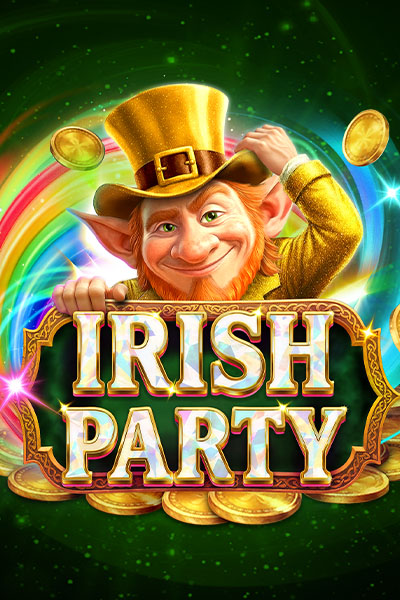 Irish Party Irish Party