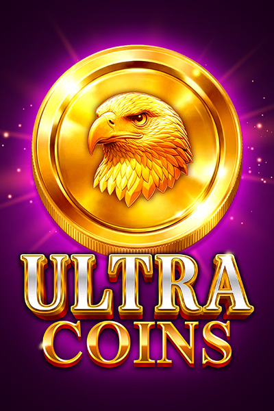 Ultra Coins Ultra Coins