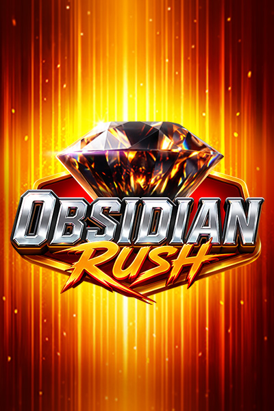 Obsidian Rush