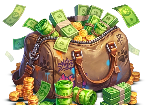 Subscrição Premium Subscrição Premium
