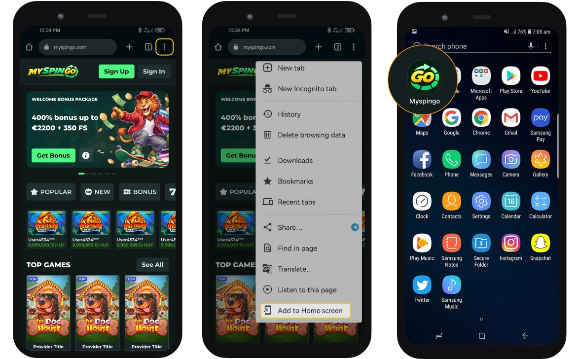 pwa_banner
