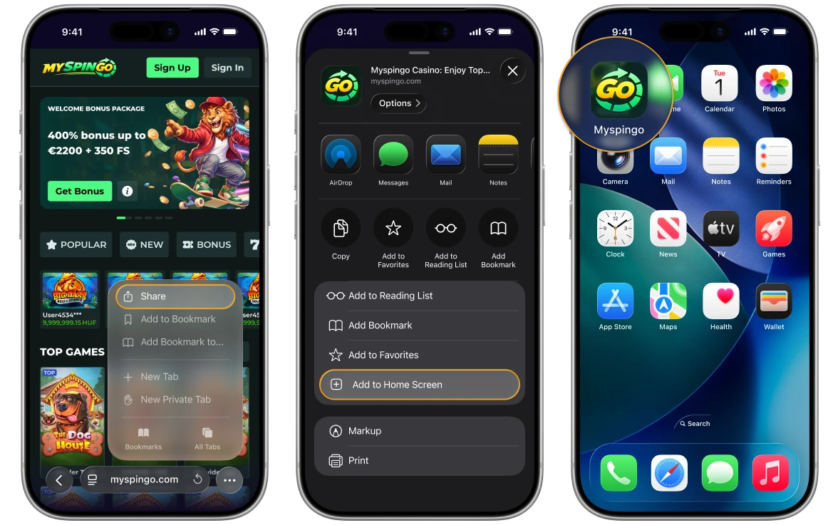 pwa_banner