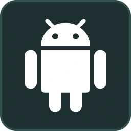 pwa_device