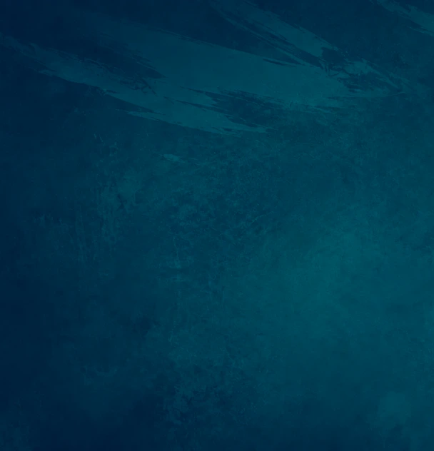 coin item background