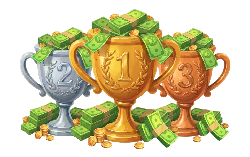 coin item image