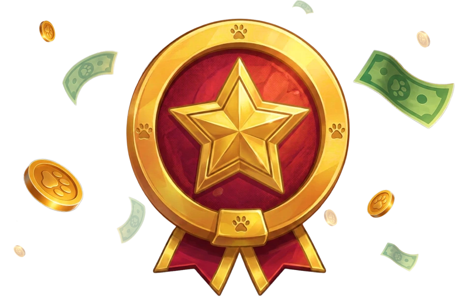 coin item image