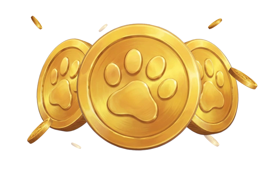 coin item image