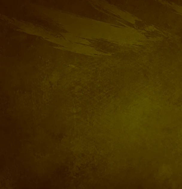 coin item background