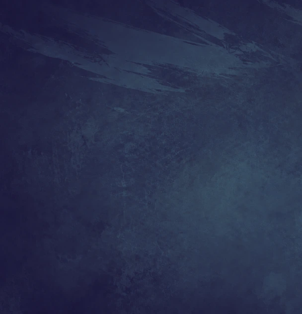 coin item background