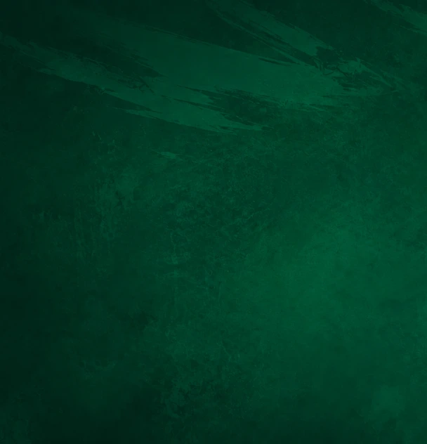 coin item background