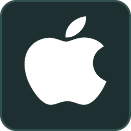 pwa_device