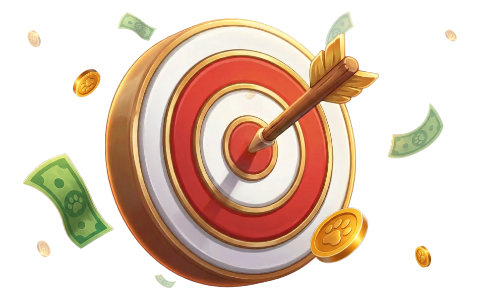 coin item image