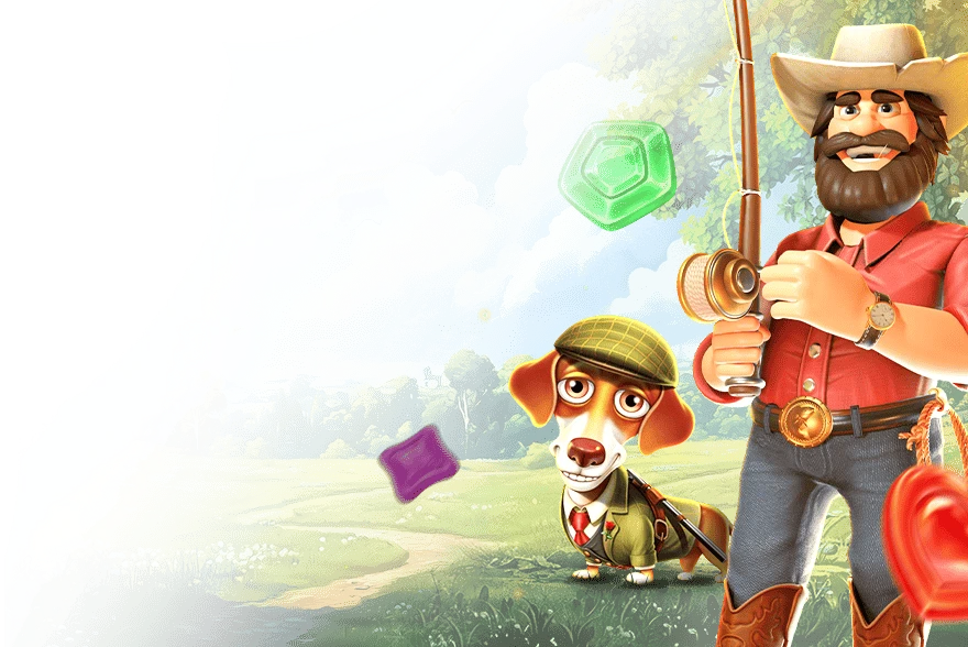 tournament banner