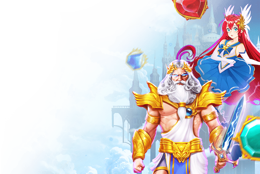 tournament banner