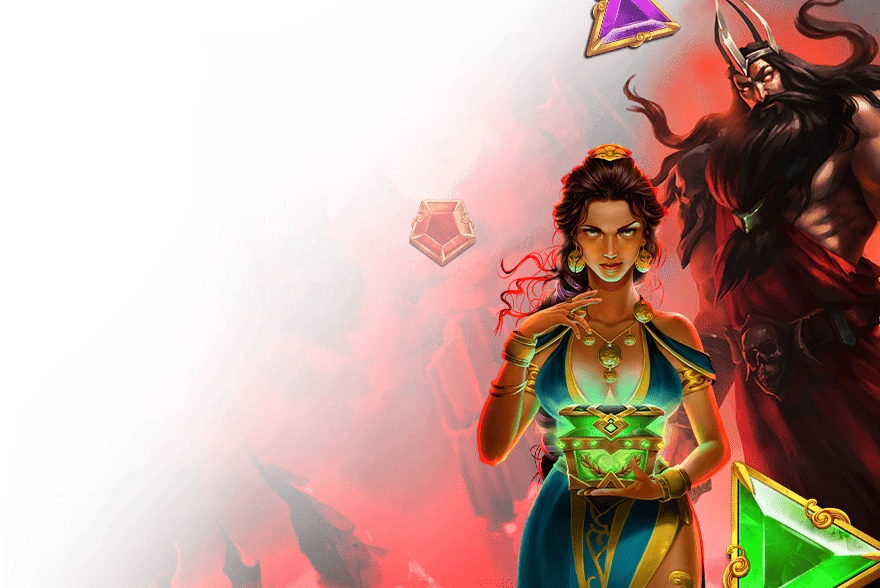 tournament banner