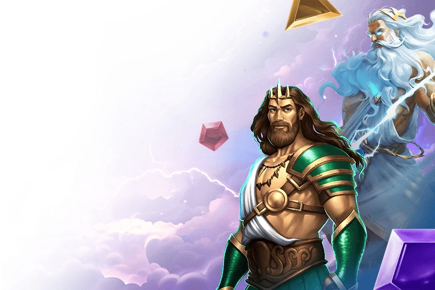 tournament banner