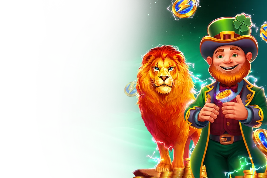 tournament banner