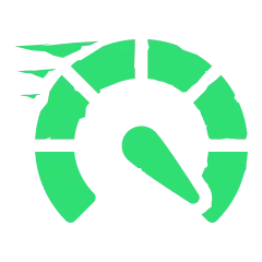 NITRO Games-default