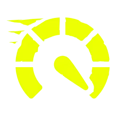 NITRO Games-active