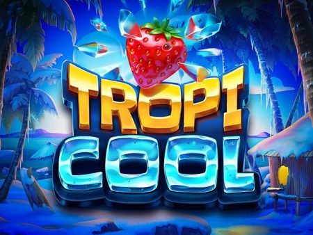 Tropicool Tropicool