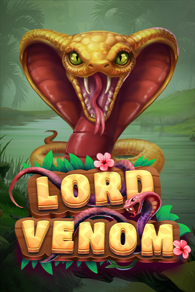 Lord Venom