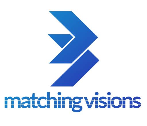 matching-visions