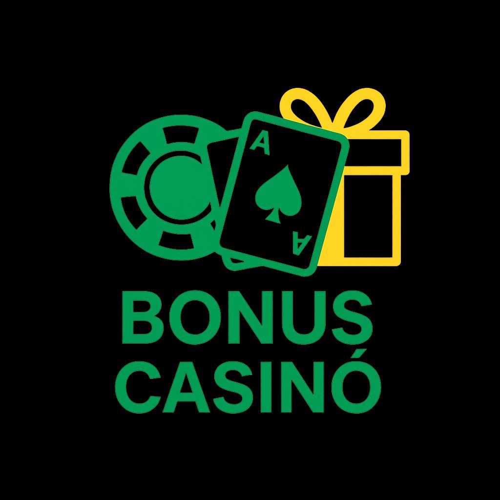 nitrobetbonus-2